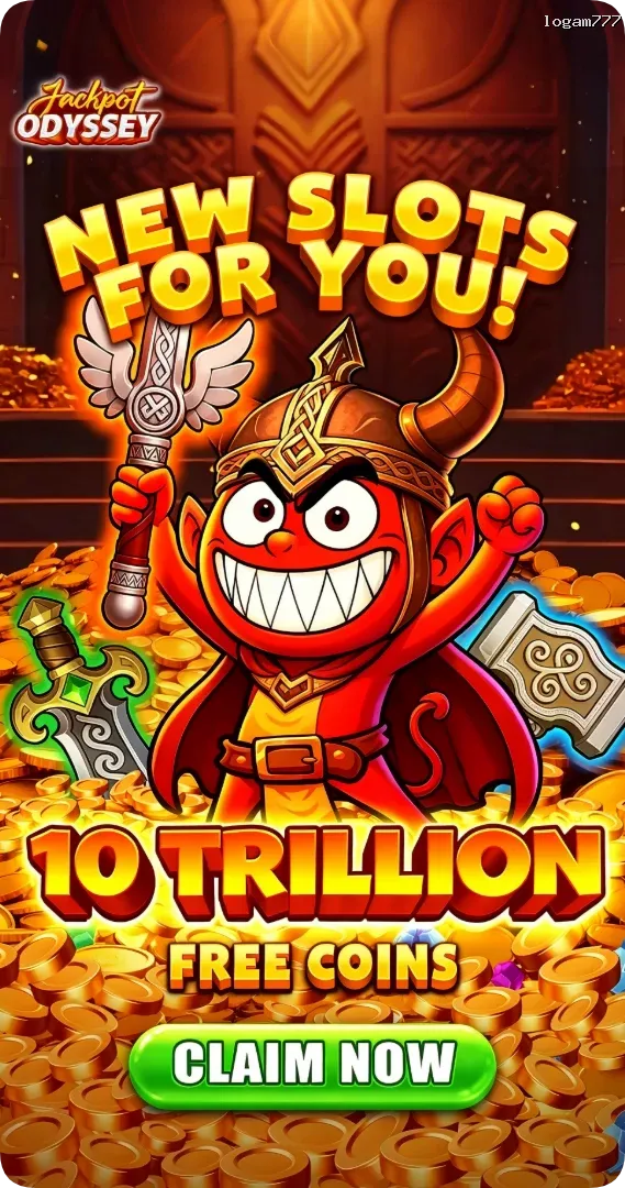 logam777 APK